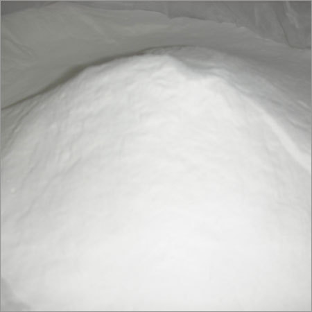 Dicalcium Phosphate