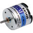 DC Motors