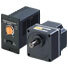 Speed Control Motors