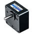 Gear Head Motors