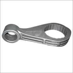 Torque Rods