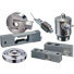Load Cells