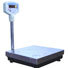 Weighing Scales