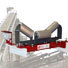 Belt Weighing Scales