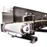 Weigh Feeders