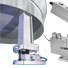 Weighing & Automation