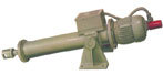 Linear Actuators