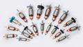 Electric Power Tools Armature