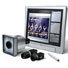 Vision Inspection Systems