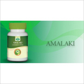 Antioxidant Capsules