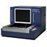 Automated Inspection Systems