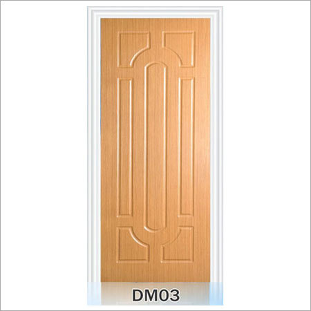Fire Retardant Doors