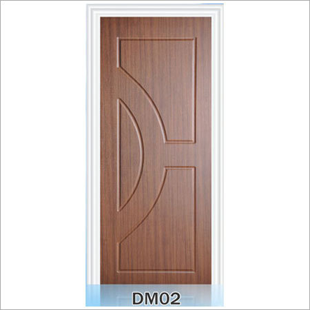 Membrane Doors