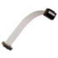 Frc Interconnecting Cables