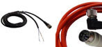 Connector Cables