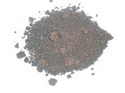 Ferric Ammonium Citrate