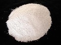 Dicalcium Phosphate