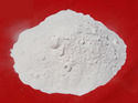 Magnesium Hydroxide