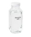 Glycerin