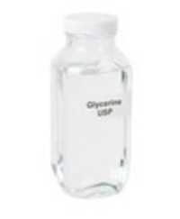 Glycerin . - Application: Cosmetic Industry