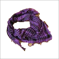 Scarfs