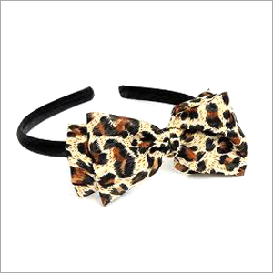 Hairbands