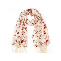 Fashionable Scarf