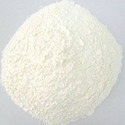 Dextrose Anhydrous