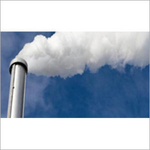 Petrochemical Industry Activated Carbons