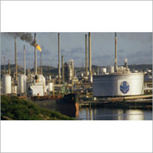 Flue Gas Treatment Activated Carbon