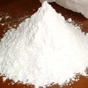 Talcum Powder