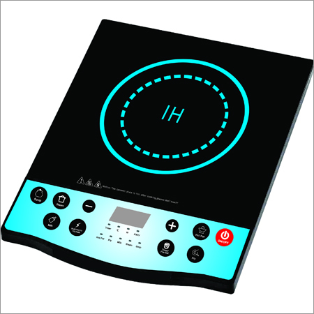 Press Button Type (DAS1-10)