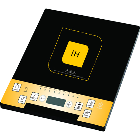 Press Button Type (DAS1-20)