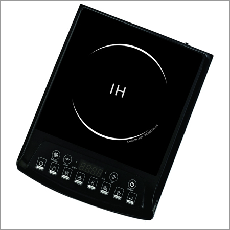 Press Button Type (DAS2-50)