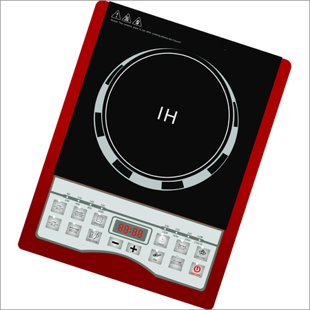 Press Button Type (DAS3-60)