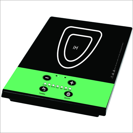 Touch Screen Type (DAT1-30)