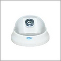 Infrared Dome Cameras