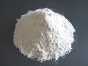 Maize Starch