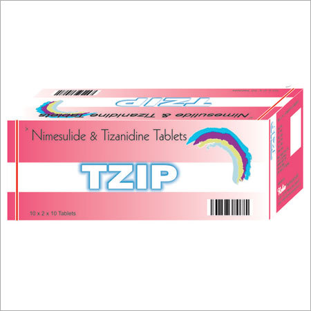 Tzip