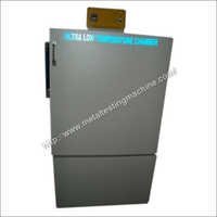 Deep Freezer