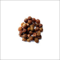 Organic Soap Nut