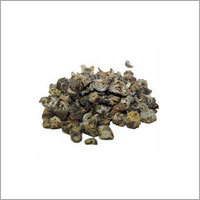 Dry Amla