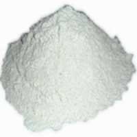 Sodium Polystyrene Sulfonate