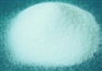 Polacrilline Potassium Resin