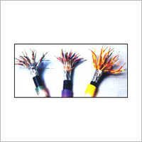 Thermocouple Compensating Cables