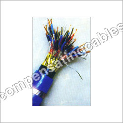 Instrumentation Cables