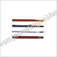 High Temperature Cables - High Heat Resistance, Flexible Design | Ideal For Industrial Applications, Enhanced Durability