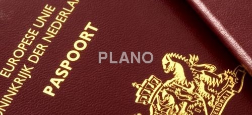 Visa And Passport Services