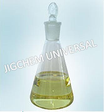 Hydrochloric Acid