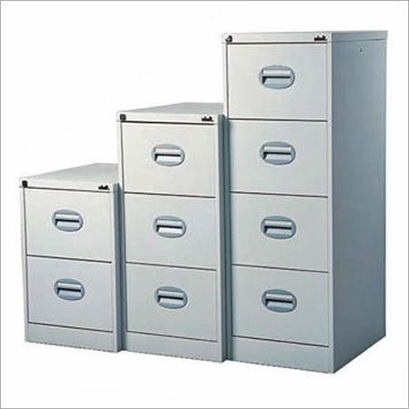 Filing Cabinets